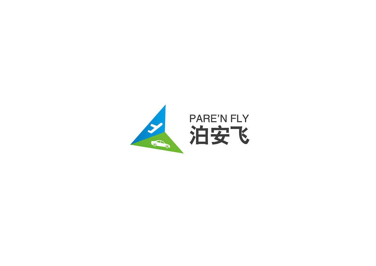 logo设计企业vi形象设计