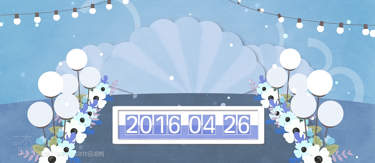 冰糖工作室2016年作品混剪（图ZNzA1MzI3ODA=） - Motion Graphic - 站酷设计师冰糖工作室原创素材 - 站酷ZCOOL