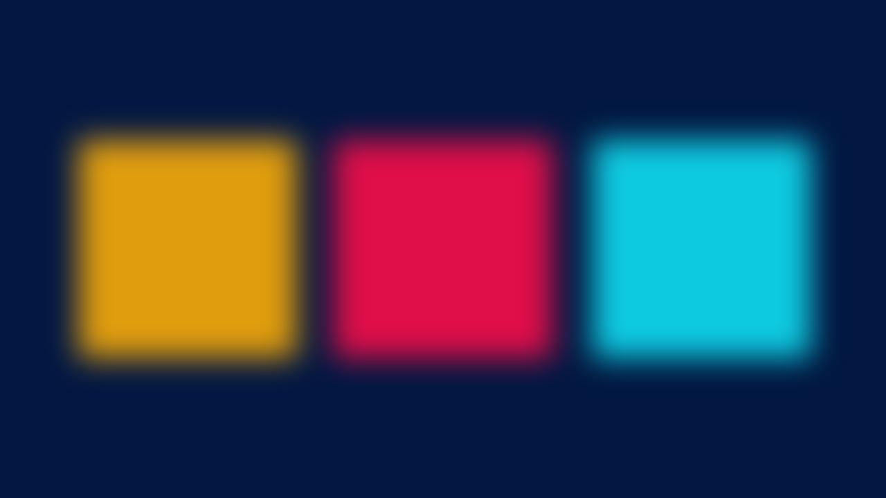 undefined undefined