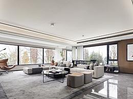 沈阳装修公司排名前十都有哪家？