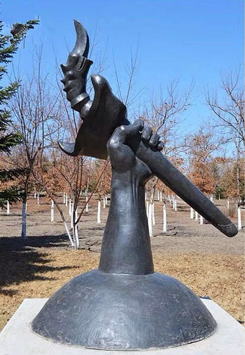 温州高中校园雕塑设计定制,温州高中校园雕塑设计定制厂家,温州高中校园雕塑设计定制公司,温州高中校园雕塑设计定制哪家好,温州高中校园雕塑设计定制选哪家,温州高中校园雕塑设计定制怎么选,专业温州高中校园雕塑设计定制