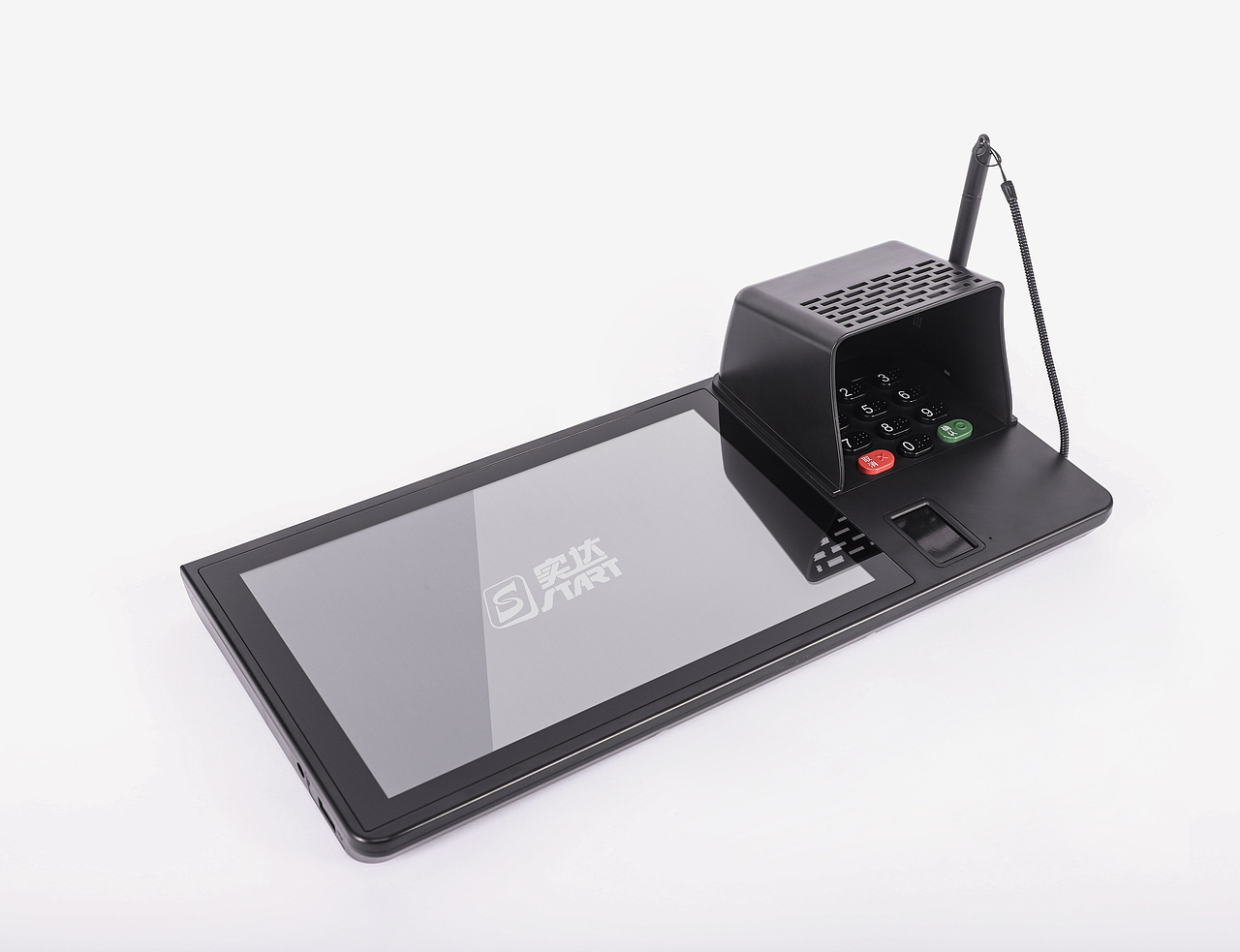 亚马逊白底产品