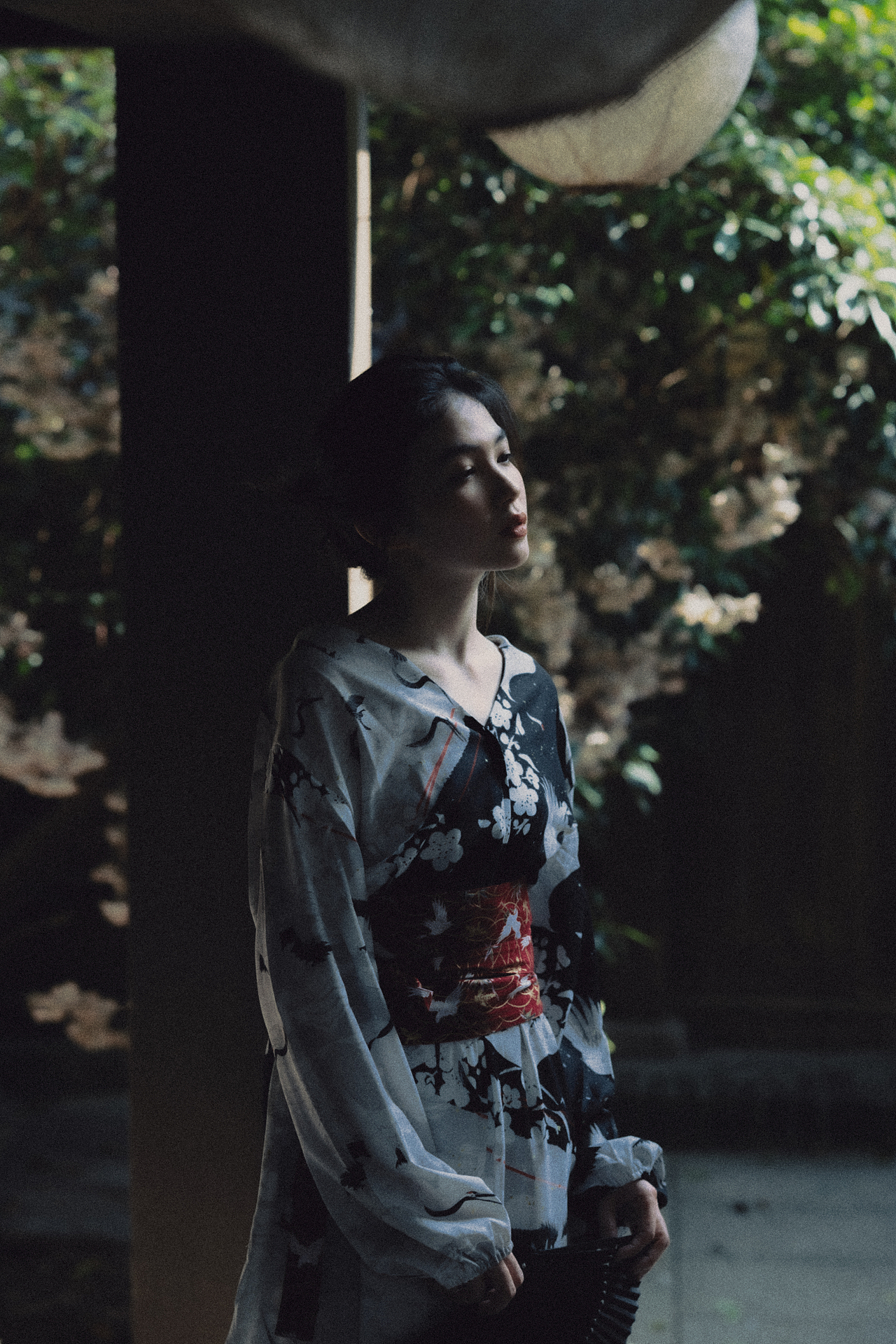 片刻宁静（图ZMzQxNDE5MzMy） - 海报 - 站酷设计师游别思原创素材 - 站酷ZCOOL