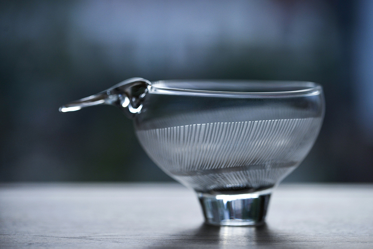 平淡无奇 新手作业（图ZOTMwMzE0MjA=） - 产品摄影 - 站酷设计师wenfycc原创素材 - 站酷ZCOOL