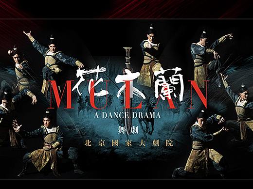 H5合集（个人主页-ZNDMxMzEyMjA=） - APP界面 - 站酷设计师奥利奥abby原创素材 - 站酷ZCOOL