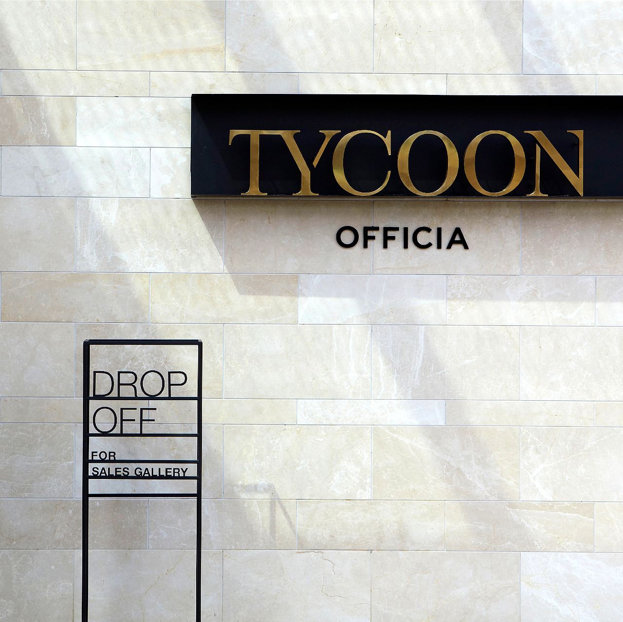 Tycoon Officia K-PIN出品（图ZMjc2Nzc1Mjgw） - 其他空间 - 站酷设计师壹枚设计师原创素材 - 站酷ZCOOL