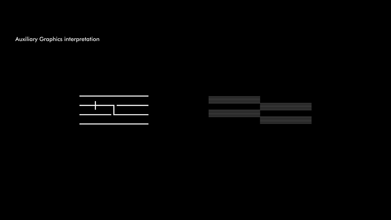 金科金茂九华粼云提案（图ZMzMzMTcxOTMy） - 品牌 - 站酷设计师thinkup原创素材 - 站酷ZCOOL