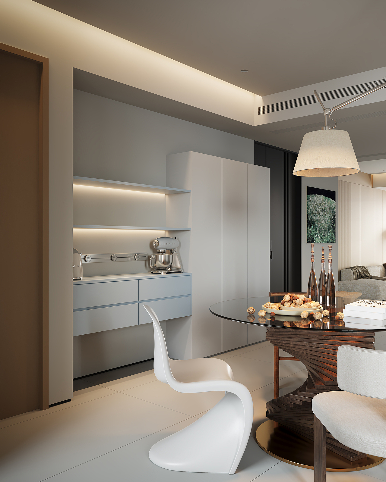 现代（图ZMzYwMDA3ODI0） - 家装设计 - 站酷设计师镜头呼吸视觉沫苒原创素材 - 站酷ZCOOL