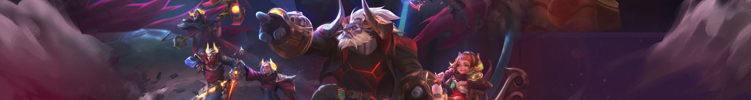 刘洪硕的个人主页（封面预览） - 主页封面设置 - 站酷设计师刘洪硕原创素材 - 站酷ZCOOL