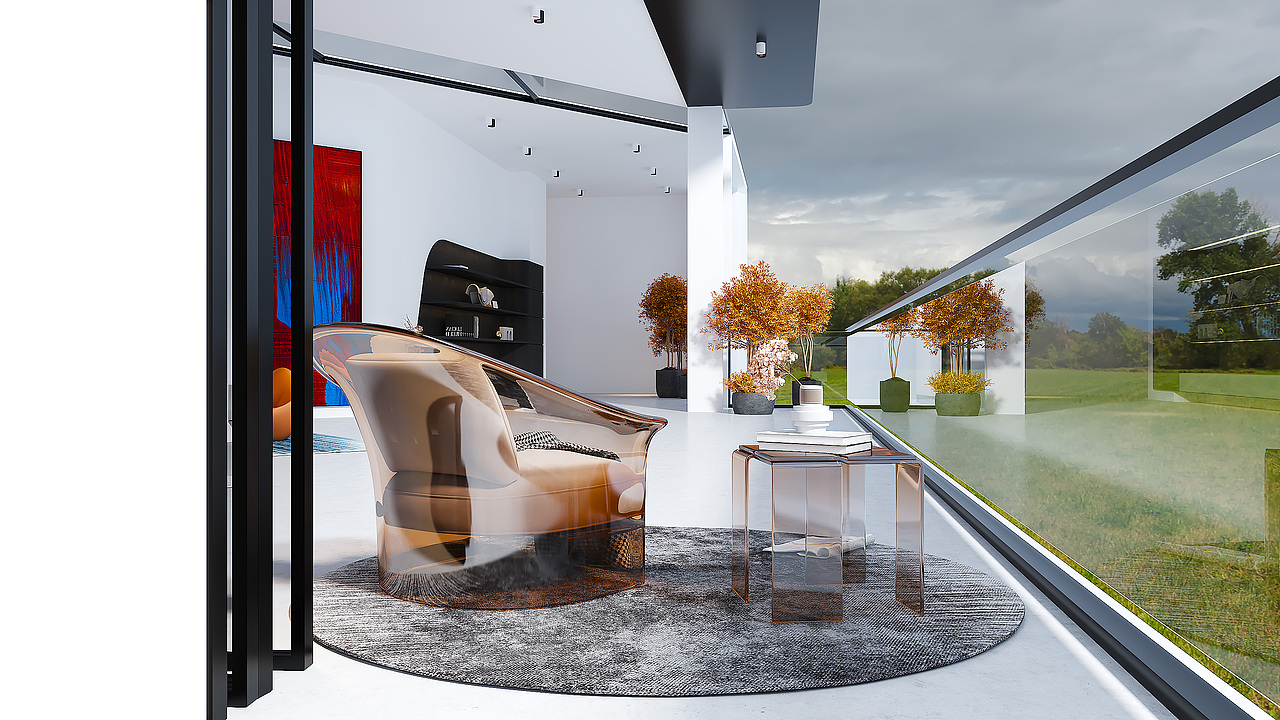 居所空間?天人合一（圖ZMjgyNzgzNzY0） - 酒店餐飲設(shè)計(jì) - 站酷設(shè)計(jì)師非末原創(chuàng)素材 - 站酷ZCOOL