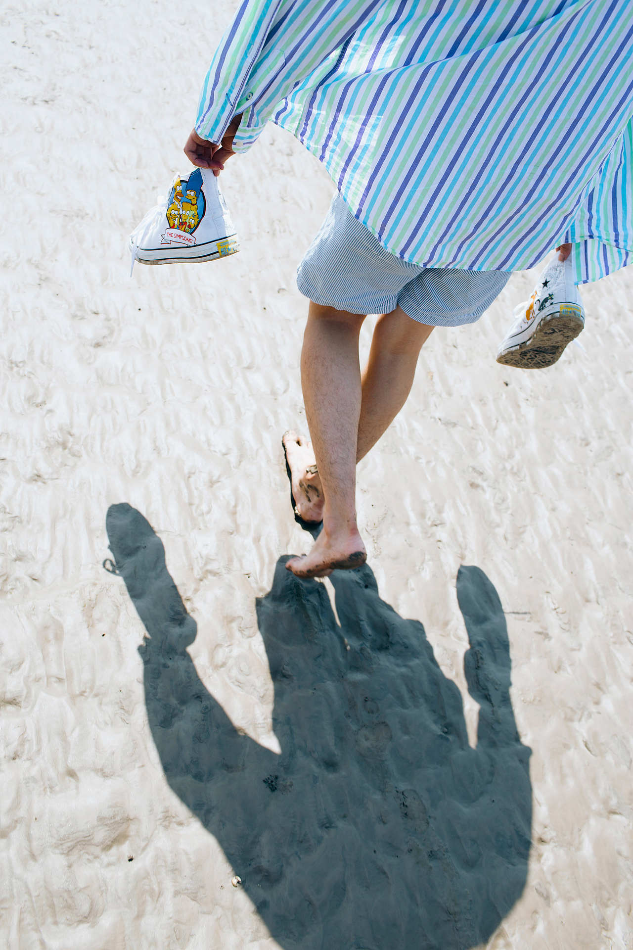 四十度写真集（图ZOTE0NDMwNzY=） - 人像摄影 - 站酷设计师捷倪JENNY原创素材 - 站酷ZCOOL