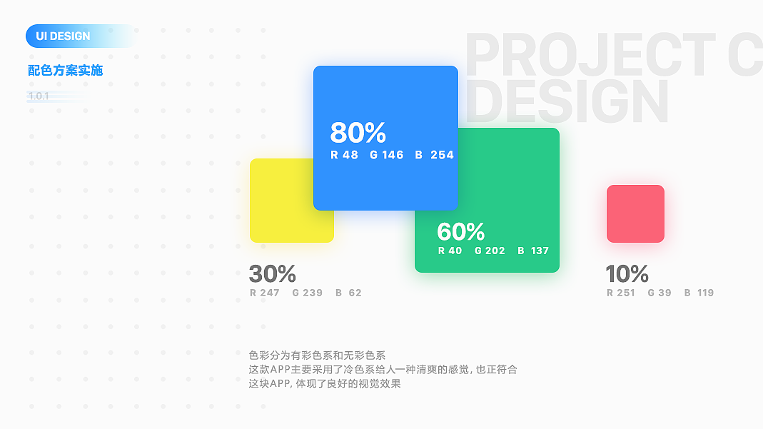 APP作品包装（图ZMTExNTQ2MDg0） - APP界面 - 站酷设计师丿Destiny原创素材 - 站酷ZCOOL