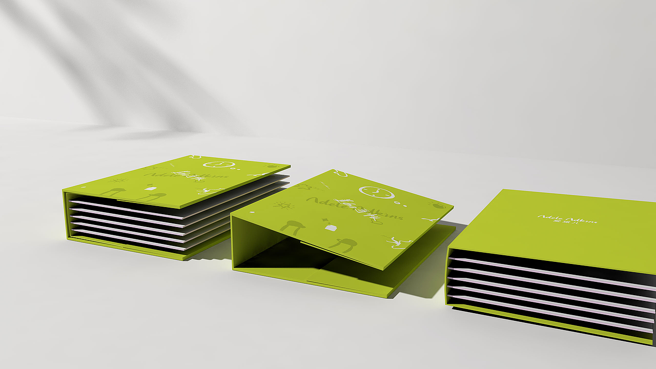 如何从0到1打造一致性的食品品牌?