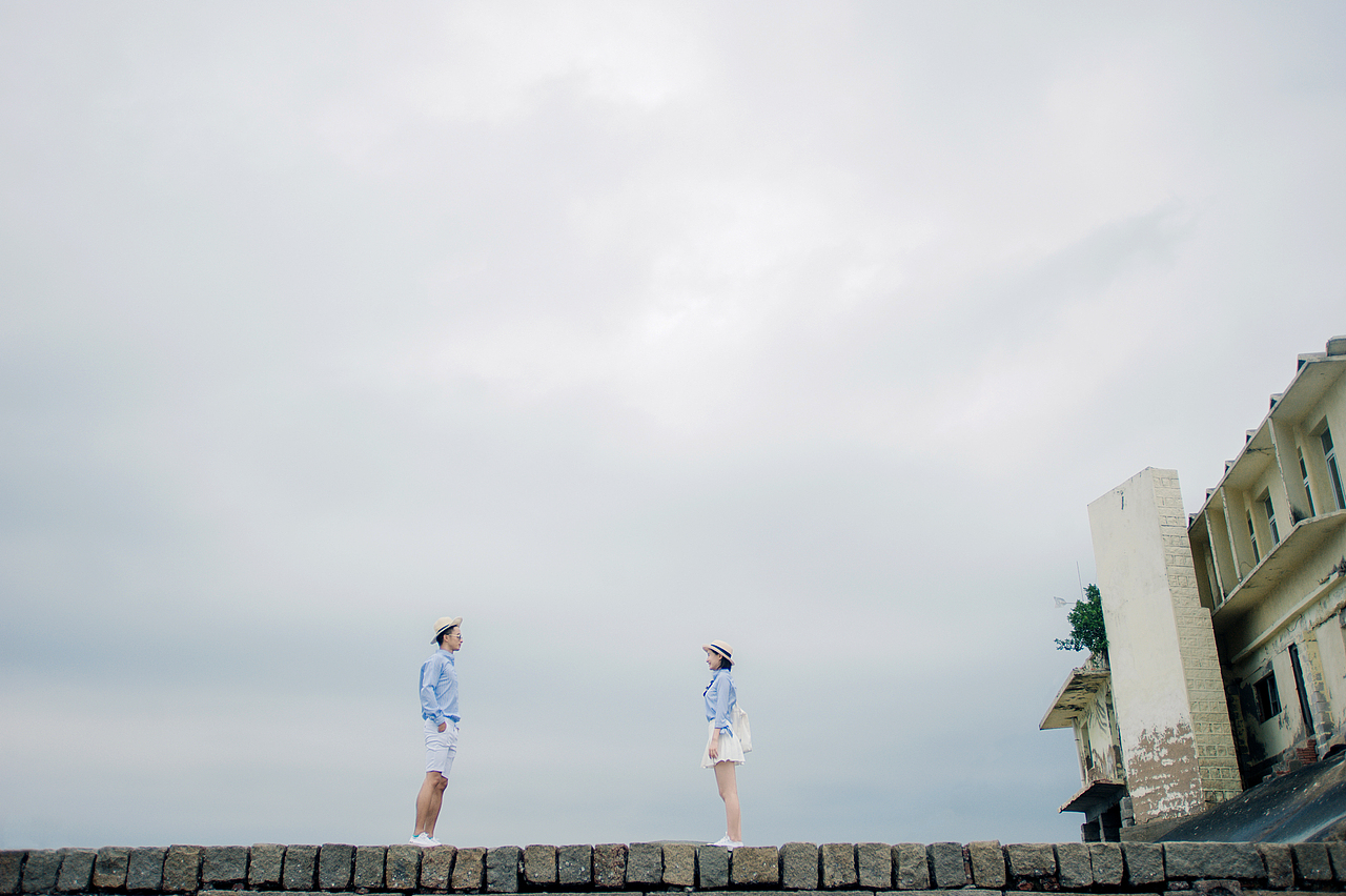 夏末.（图ZNTgwOTYwNzI=） - 人像摄影 - 站酷设计师Ming杨原创素材 - 站酷ZCOOL