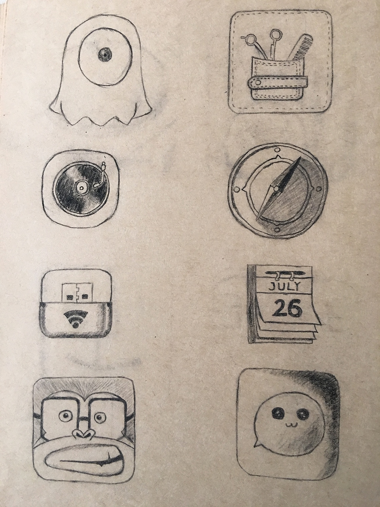 毕竟是我的手绘（图ZNjA4ODU5MjQ=） - 绘画 - 站酷设计师潮汐潮汐原创素材 - 站酷ZCOOL