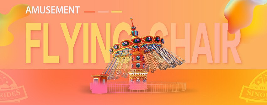 产品渐变色（图ZMTExNTA4Nzc2） - 运营设计 - 站酷设计师三鲜豆腐脑原创素材 - 站酷ZCOOL