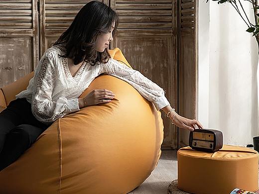 懒人沙发详情（个人主页-ZNTI2ODMyMDA=） - 电商 - 站酷设计师Z80028614原创素材 - 站酷ZCOOL