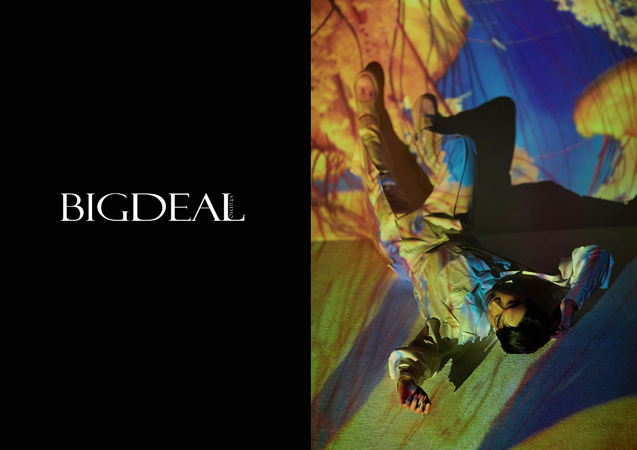 【创作片】看见的 熄灭了 消失的 记住了（图ZMjgwMzk5NTY4） - 时尚/艺术摄影 - 站酷设计师johnny_fl原创素材 - 站酷ZCOOL