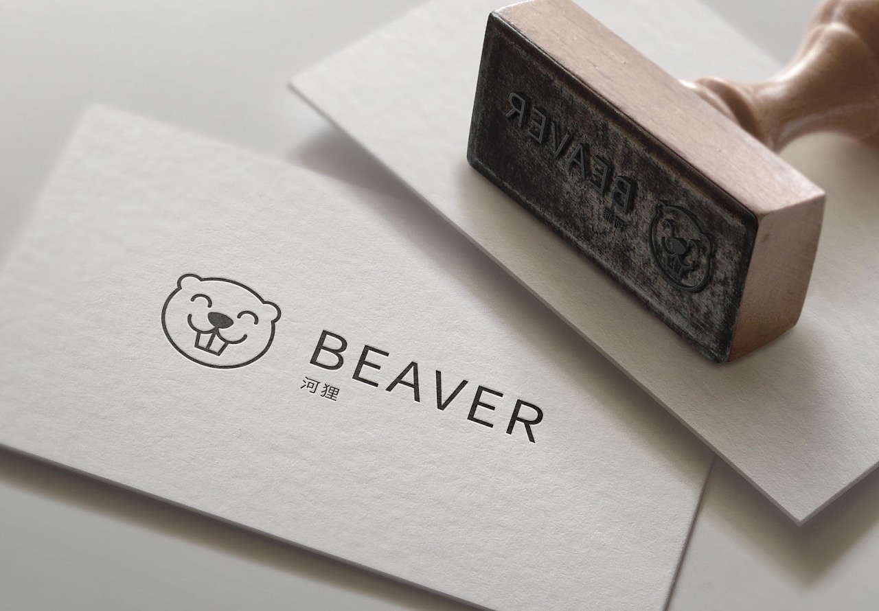 河狸beaver