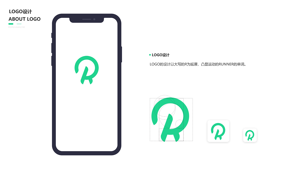 2019-2020作品整理