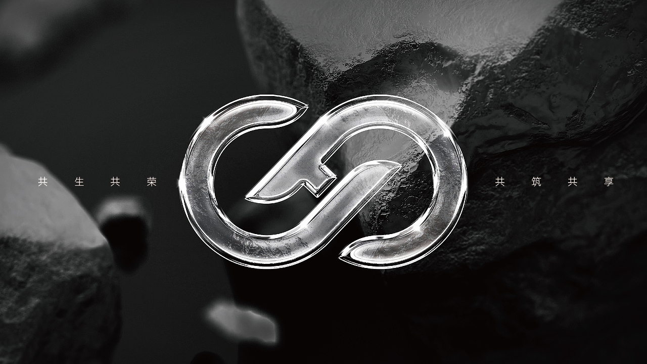 华发品牌提案稿（图ZMzI2NTI3MzY0） - 品牌 - 站酷设计师郎神原创素材 - 站酷ZCOOL