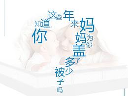 茶