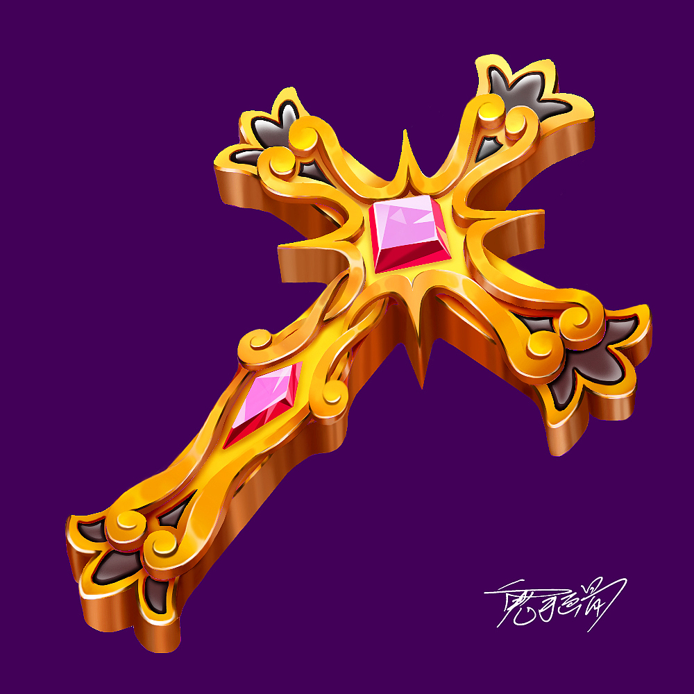 17年一些项目的杂图