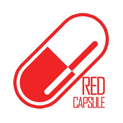 紅紅紅膠囊的個(gè)人主頁(yè)（背景預(yù)覽） - 主頁(yè)背景設(shè)置 - 站酷設(shè)計(jì)師紅紅紅膠囊原創(chuàng)素材 - 站酷ZCOOL