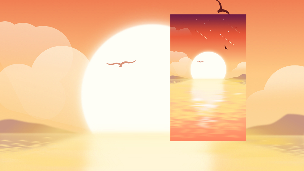 2018-2020年作品集