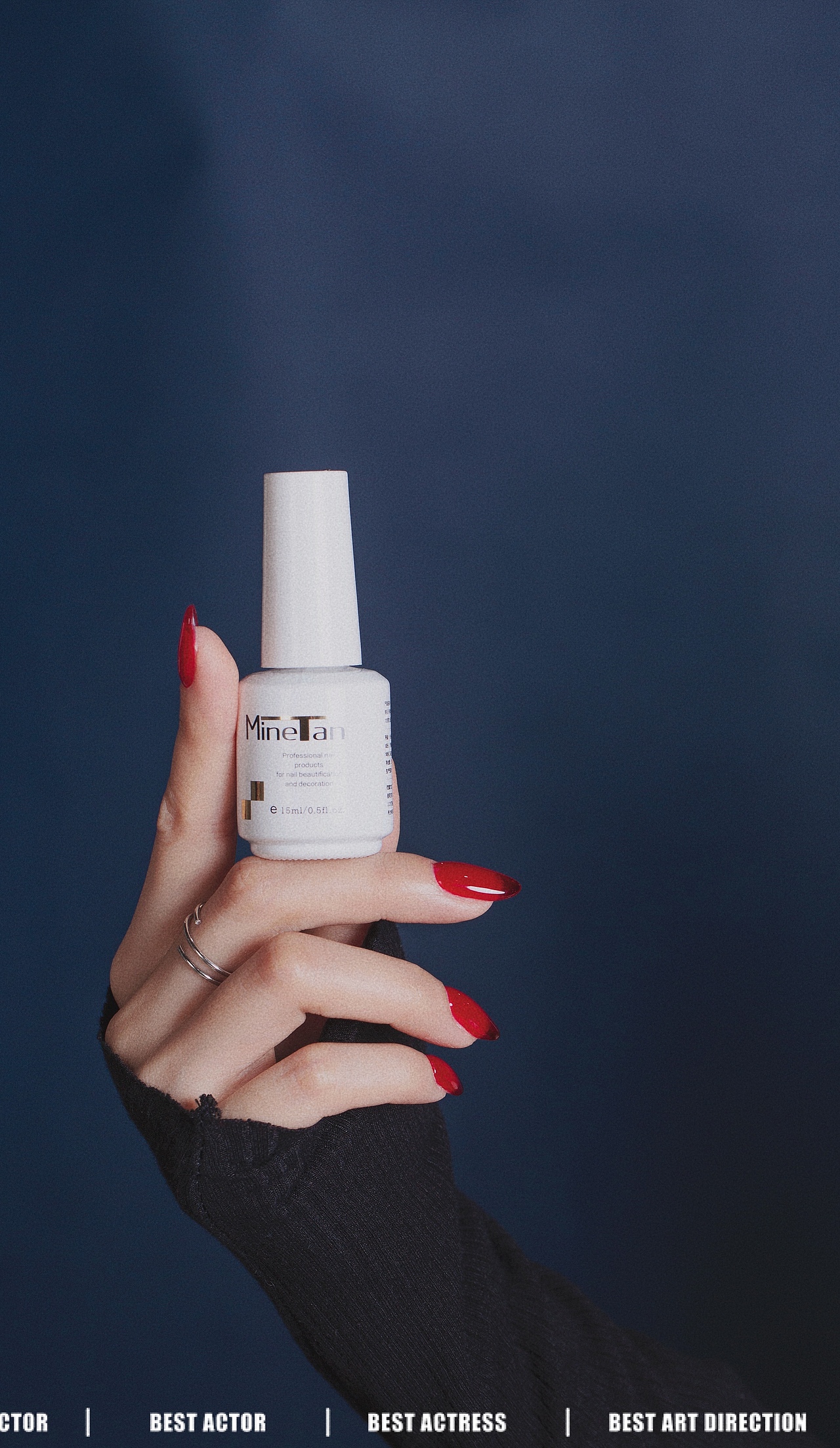 美甲分享（图ZMjUyODk0MDk2） - 产品摄影 - 站酷设计师快门工纸上原创素材 - 站酷ZCOOL