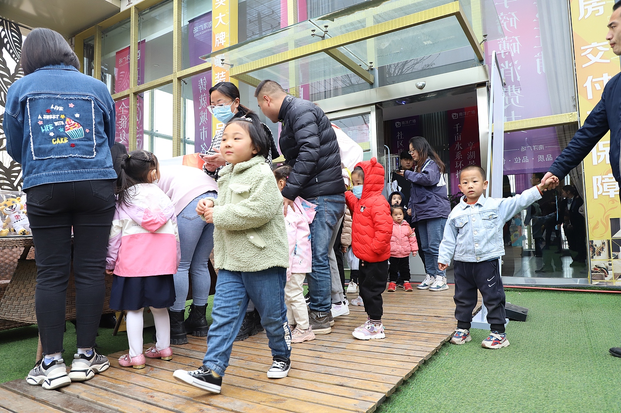 地产活动视频（图ZMjUzMDMwMzY4） - 短片 - 站酷设计师NICKBRAND原创素材 - 站酷ZCOOL