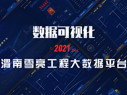 可视化