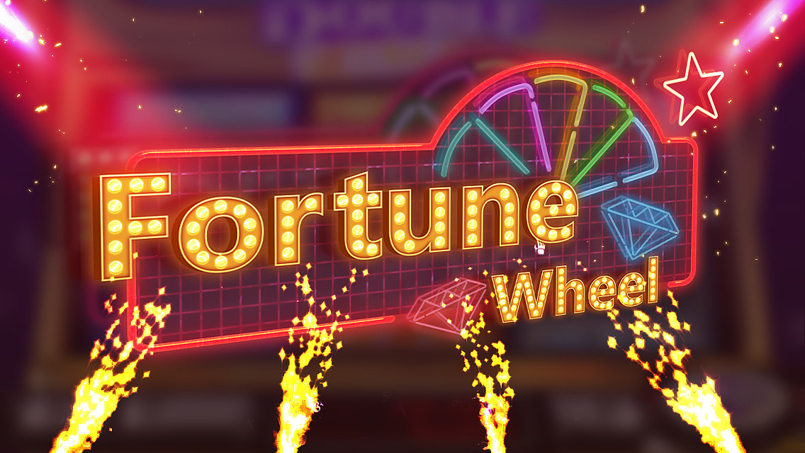 早期未归类练习（图ZMjA5NDk2NDEy） - 游戏UI - 站酷设计师YKim原创素材 - 站酷ZCOOL