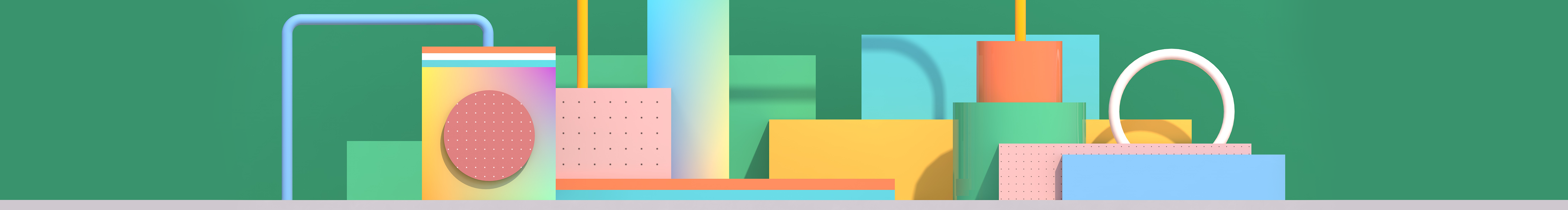 dalexz的个人主页（封面预览） - 主页封面设置 - 站酷设计师dalexz原创素材 - 站酷ZCOOL