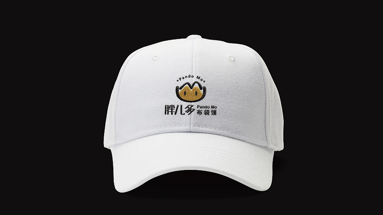 胖儿多肉夹馍 | 食材与份量的相遇 美味与时尚的碰撞(图ZMjc3NTYyMjQw) - Logo - 站酷设计师瑞小咖原创素材 - 站酷ZCOOL