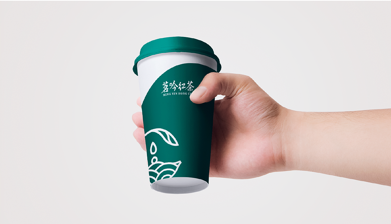 新式茶饮LOGO提案（图ZMjc4ODAwMTI0） - Logo - 站酷设计师APE品牌策划原创素材 - 站酷ZCOOL