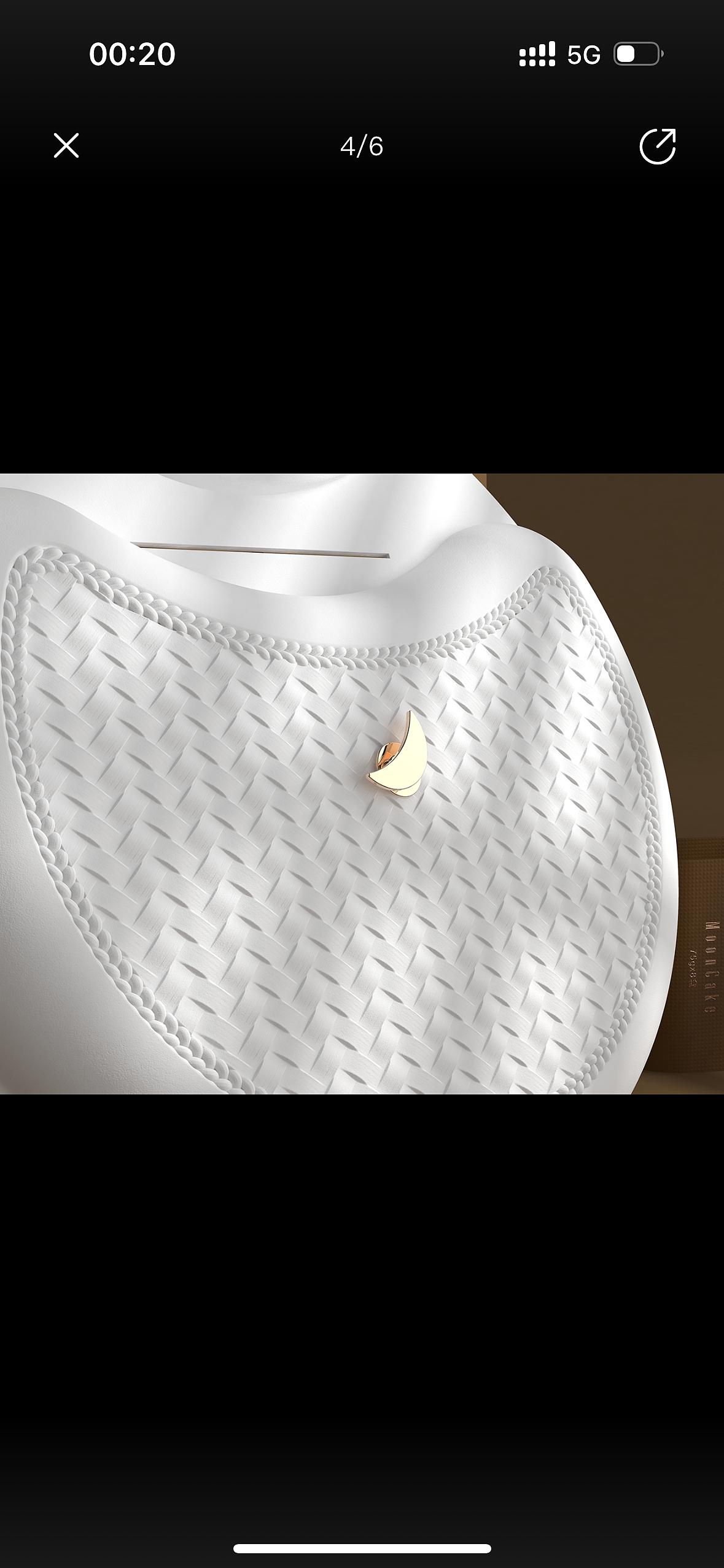 环保包装的天花板（图ZMzc3NzEwNTQw） - 生活用品 - 站酷设计师荣耀依然原创素材 - 站酷ZCOOL