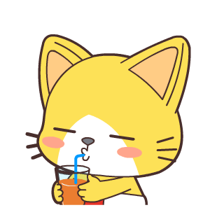 宝宝猫——翔通动漫原创表情(图ZMjQ0NzY5NDA=) - 网络表情 - 站酷设计师熊猫沾沾原创素材 - 站酷ZCOOL