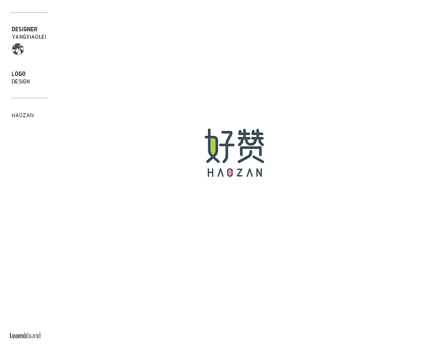 logo设计第二辑（图ZOTY4MDE2NTY=） - Logo - 站酷设计师设计师飞杨原创素材 - 站酷ZCOOL