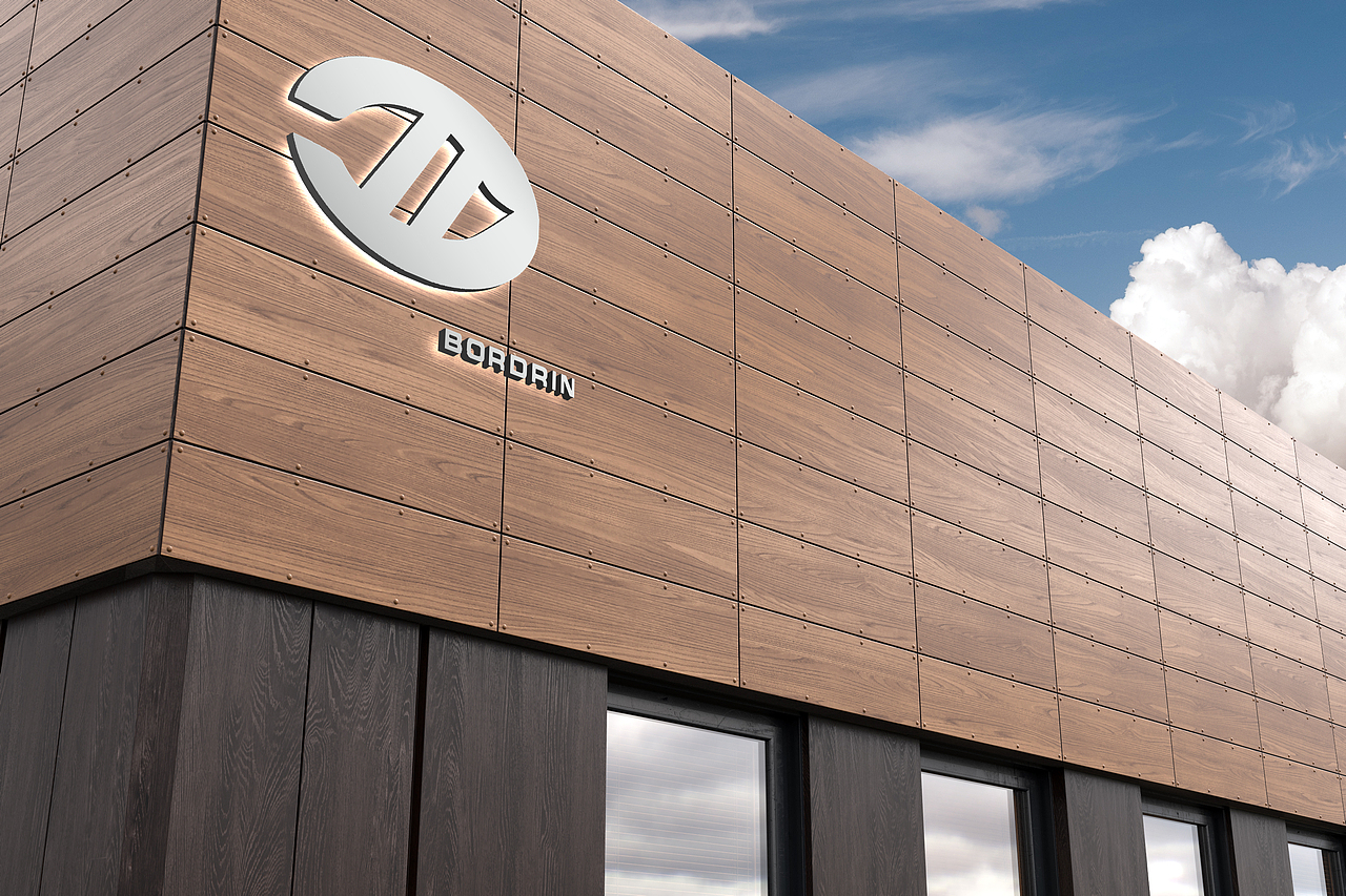 博郡汽车logo（图ZMTA0OTkzNTMy） - Logo - 站酷设计师申梦袁原创素材 - 站酷ZCOOL