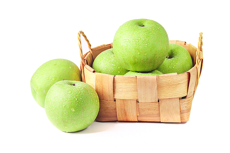 早酥梨拍攝（圖ZMjE3NzQ0NTQ0） - 產(chǎn)品攝影 - 站酷設(shè)計(jì)師水果派123原創(chuàng)素材 - 站酷ZCOOL