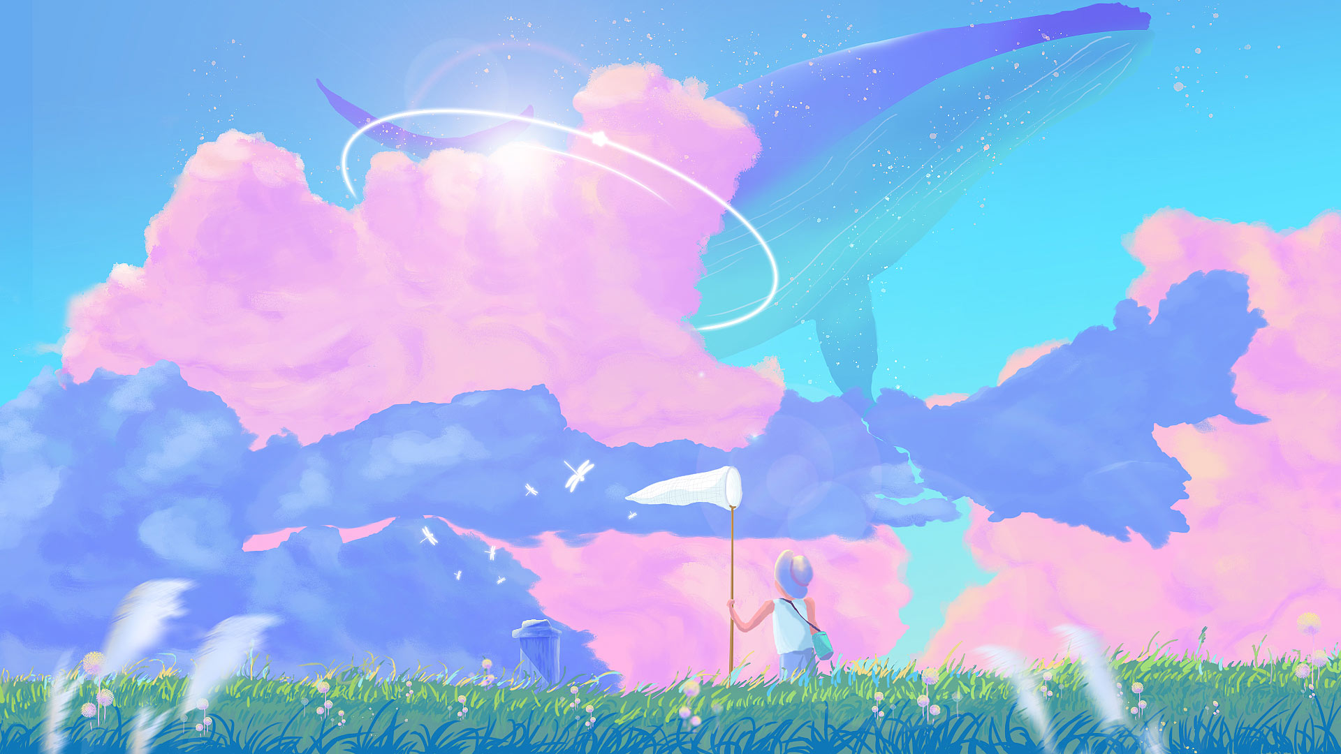 橙子如花的个人主页（背景预览） - 主页背景设置 - 站酷设计师橙子如花原创素材 - 站酷ZCOOL