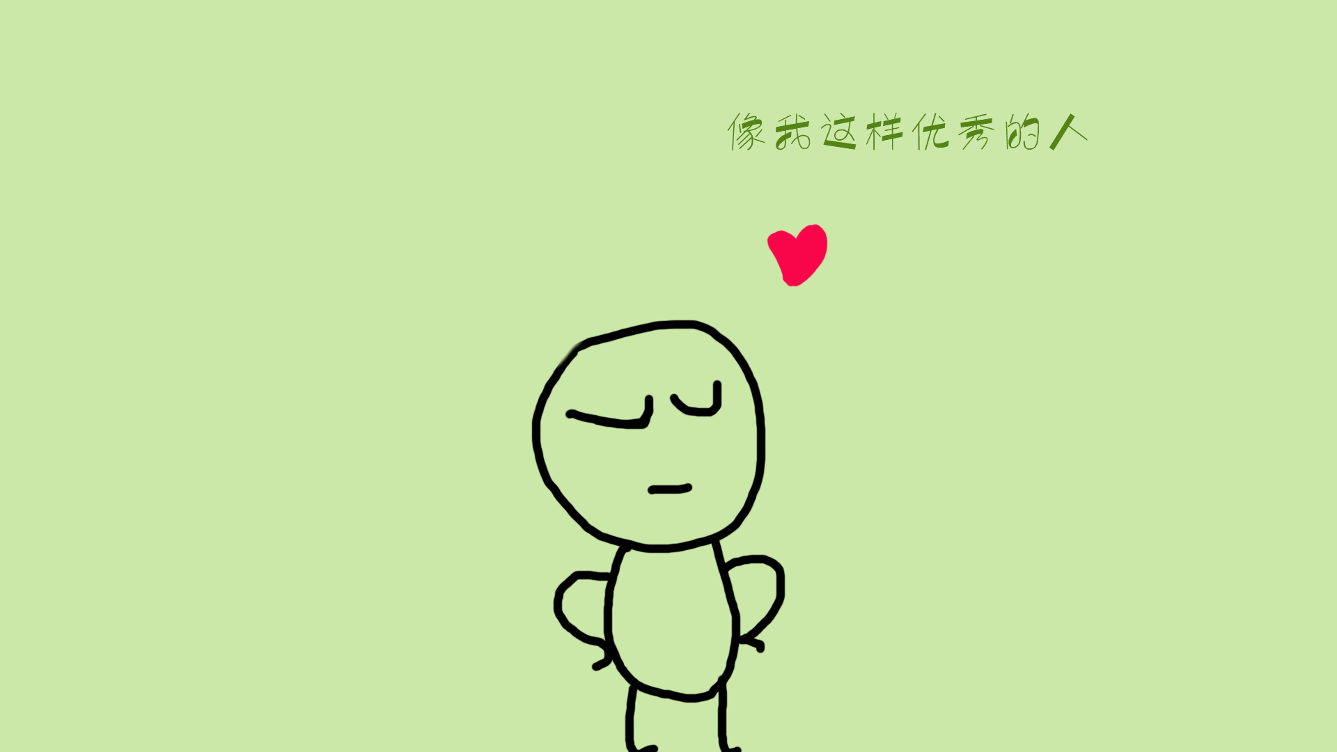 灼灼78的个人主页（背景预览） - 主页背景设置 - 站酷设计师灼灼78原创素材 - 站酷ZCOOL
