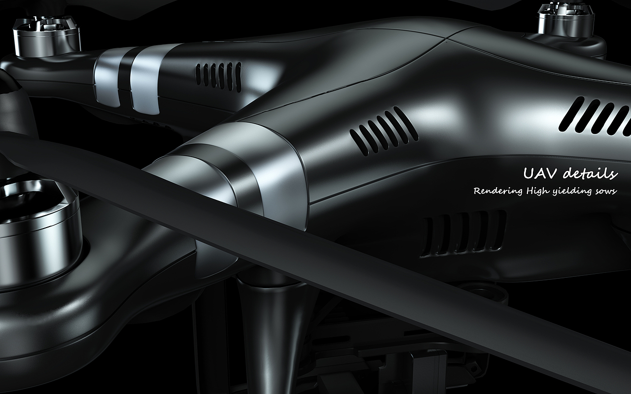 2021年年中总结（图ZMjY0MzEyNDcy） - 场景 - 站酷设计师努力做只高产母猪原创素材 - 站酷ZCOOL