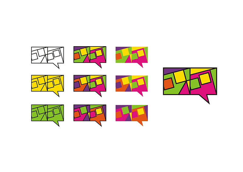 呀呵（图ZMjE0NDI4NDQ=） - 包装 - 站酷设计师nesozheng原创素材 - 站酷ZCOOL