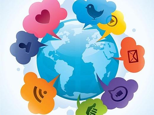 信息视觉化（个人主页-ZMjc3NDA2OTI=） - 信息图表 - 站酷设计师007老师原创素材 - 站酷ZCOOL