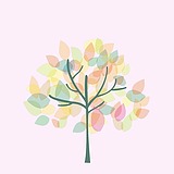 Aug九川的头像