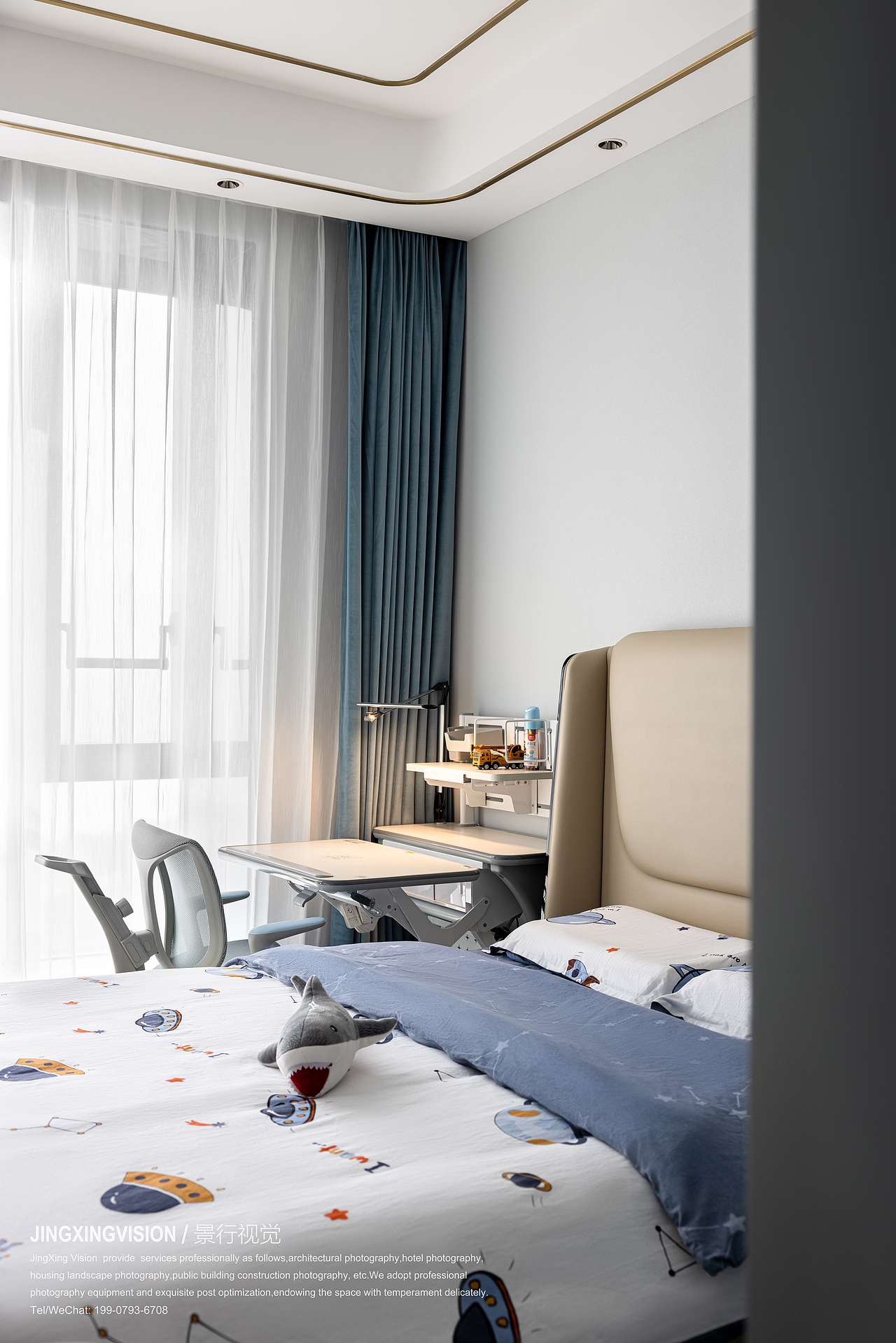 江西建筑空间摄影（图ZMjgxODY5MzI0） - 环境/建筑摄影 - 站酷设计师景行视觉原创素材 - 站酷ZCOOL