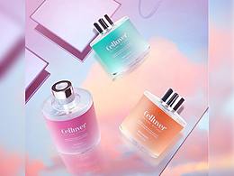 空气香氛详情页