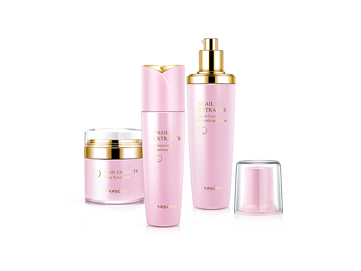 化妆品精修/修图/护肤品卡姿兰修片（图ZMzAwMTE4MzY=） - 修图/后期 - 站酷设计师ohyeou原创素材 - 站酷ZCOOL